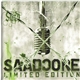 Saad - Saadcore